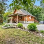 Cottage Rental | Airbnb